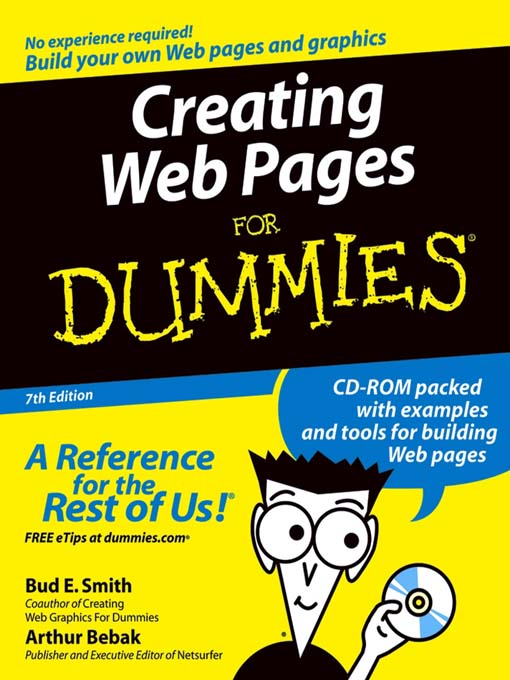 Click image to view full cover
